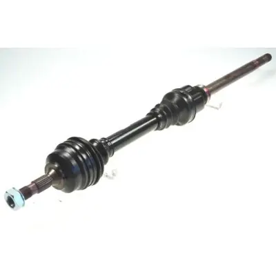 Bestseller Árbol de transmisión SPIDAN 24673